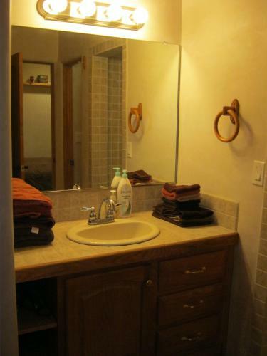 Hotel Shady Brook Inn Village/resort