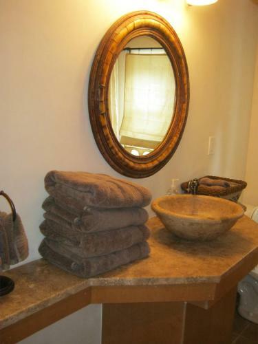 Hotel Shady Brook Inn Village/resort