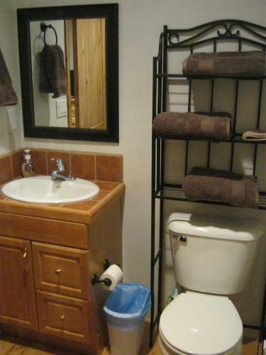 Hotel Shady Brook Inn Village/resort