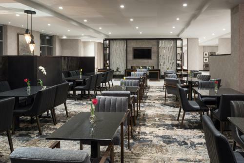 Hotel Hilton Garden Inn Hanover Lebanon