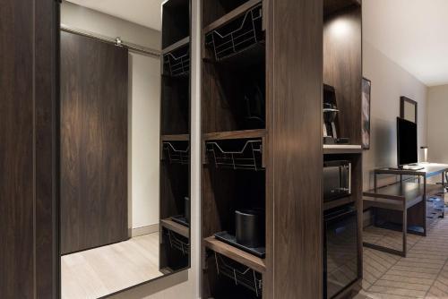 Hotel Hilton Garden Inn Hanover Lebanon