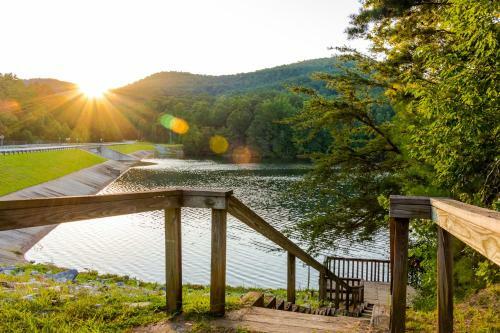Grandview