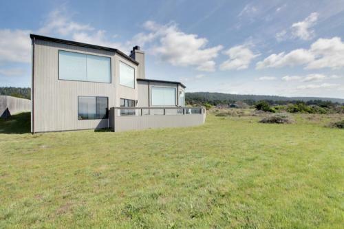 Levy Retreat