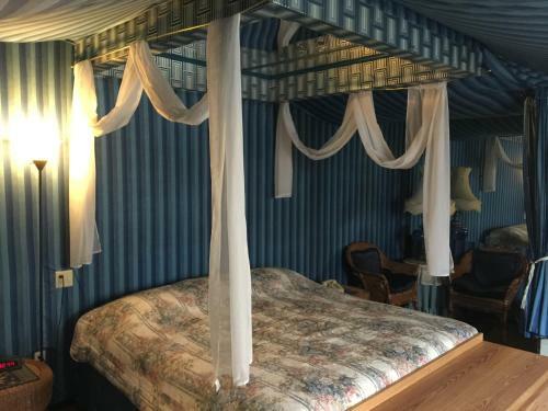 Hotel Don Q Inn