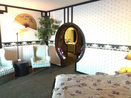 Hotel Don Q Inn