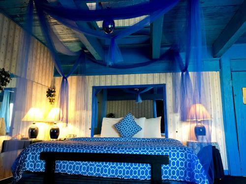 Hotel Don Q Inn