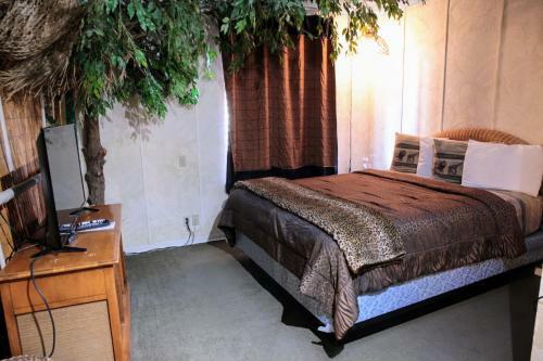Hotel Don Q Inn