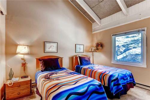 Yampa View 302