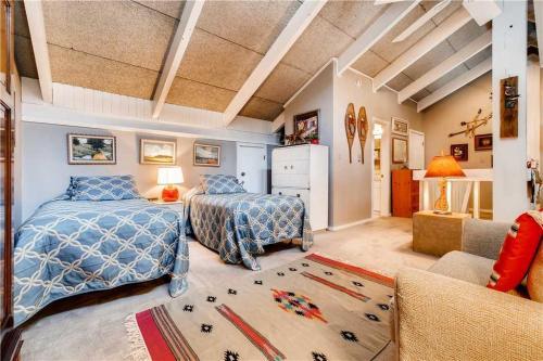 Yampa View 302