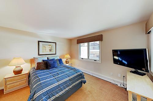 2345 Apres Ski Way House Unit 114