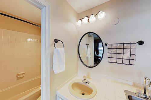 2345 Apres Ski Way House Unit 114