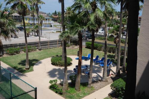 Apartamento Edgewater Condo Unit #304