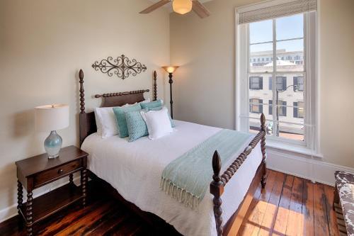 Apartamento Best View On Broughton