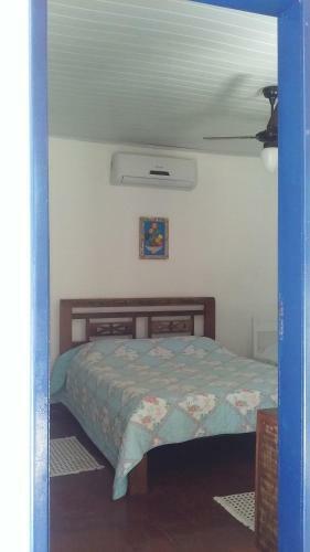 Bed & Breakfast Pousada Yp� Amarelo