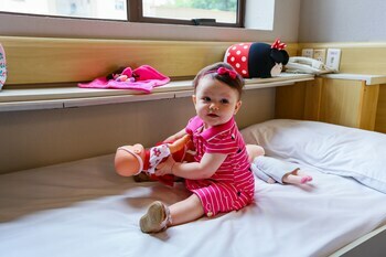 Hotel Ibis Maring�