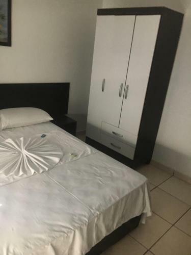 Hotel Anapolis