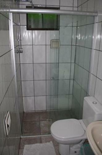 Hotel Anapolis