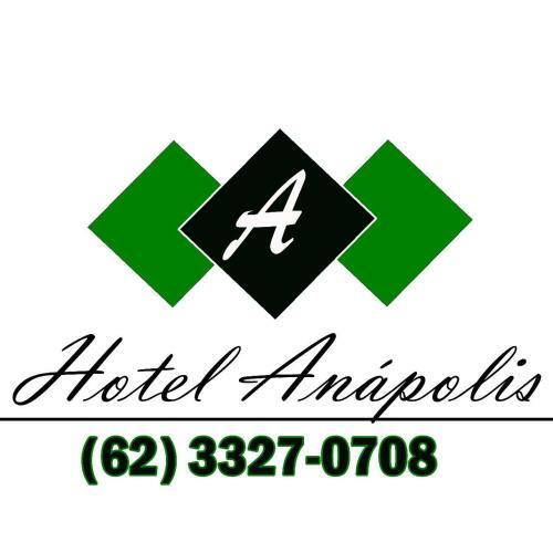 Hotel Anapolis