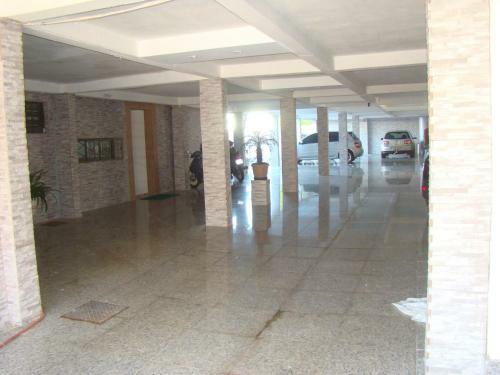 Hotel Anapolis