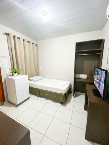 Hotel Vitoria