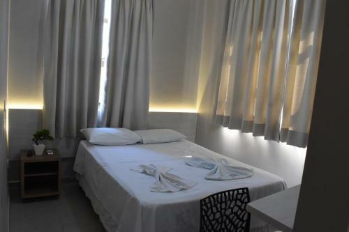Hotel Ipiranga