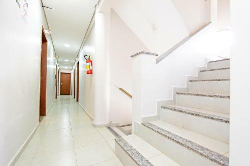 Hotel Ipiranga