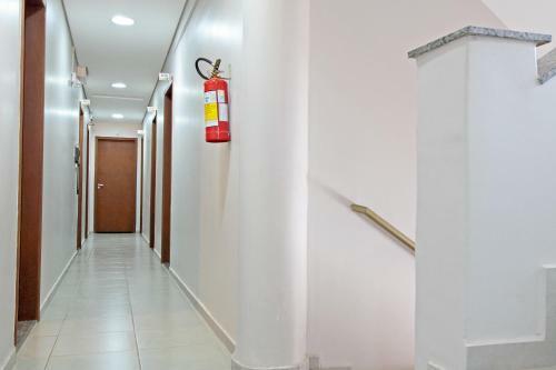 Hotel Ipiranga