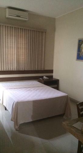 Marcellus Hotel