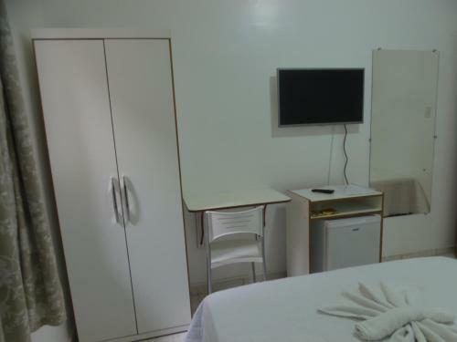 Hotel Miranelli
