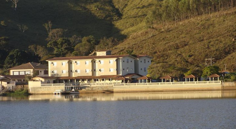 Cyrilo�s Palace Hotel
