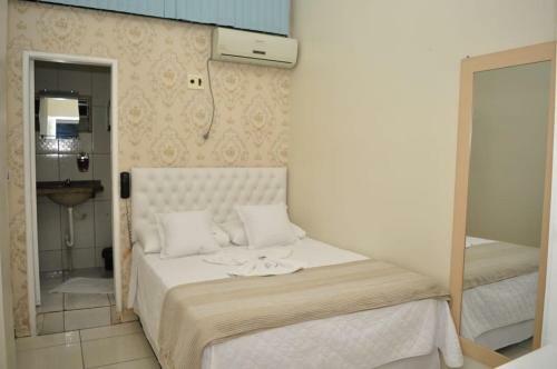Hotel Novo Sol