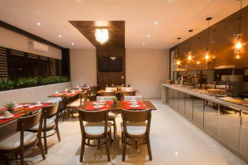 Hotel Adria