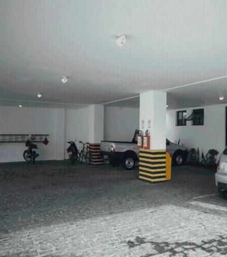 Portal Da Princesa Hotel