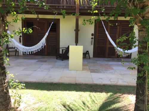 Hotel Rede Beach Resort & Spa