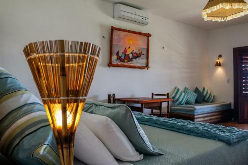Hotel Rede Beach Resort & Spa