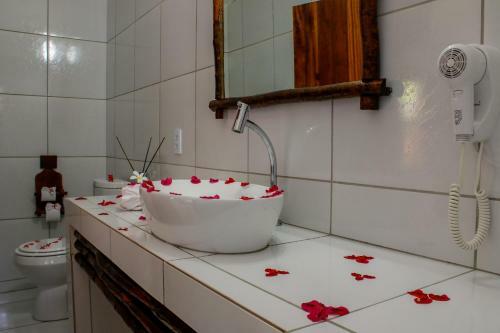 Hotel Rede Beach Resort & Spa