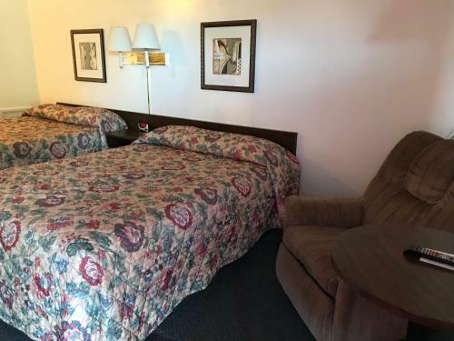 Motel Grand