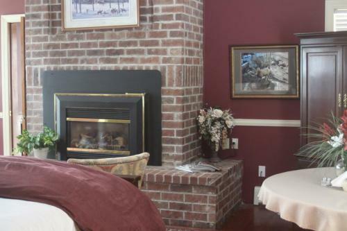 Hostal Valley Glen