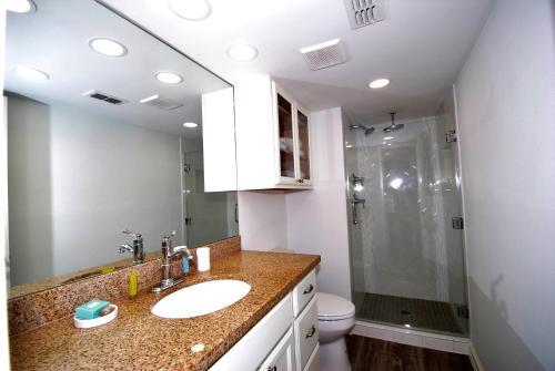 Apartamento Beachview Condo Unit #304 Condo
