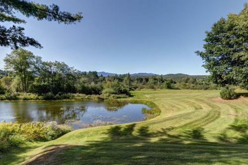 Hillcrest Haven