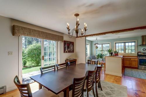 Hillcrest Haven