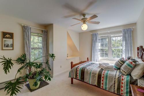 Hillcrest Haven