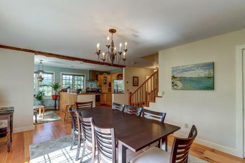 Hillcrest Haven