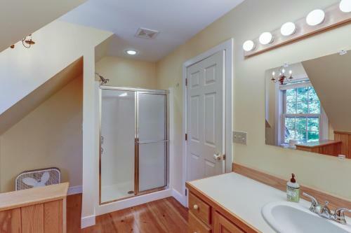 Hillcrest Haven