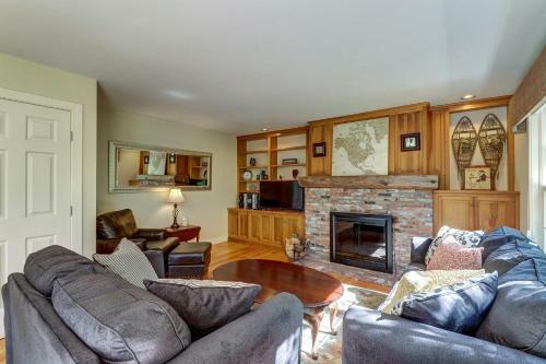 Hillcrest Haven