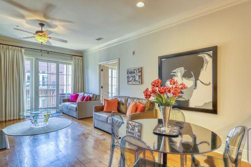 Savannah Comfort