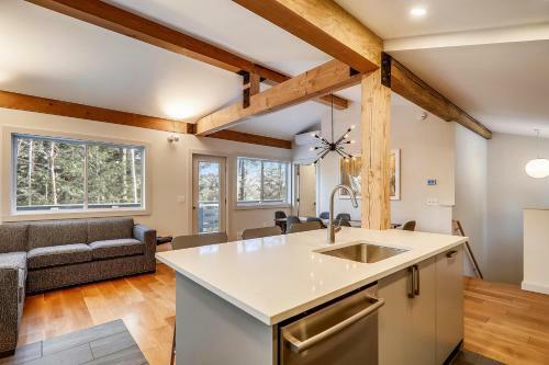 Tollhouse 10c