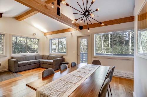 Tollhouse 10c
