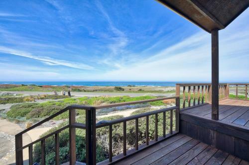 Vista Del Mar