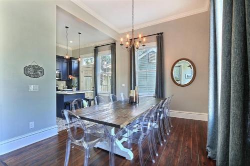 Apartamento Stayloom?s Historic Getaway | Victorian District